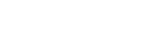 infojembrana