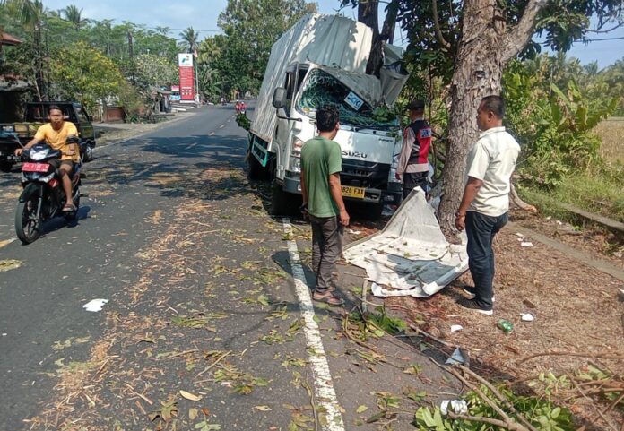 WhatsApp Image 2023-10-04 at 19.19.41