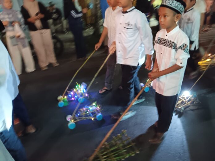 WhatsApp Image 2024-07-21 at 12.31.44