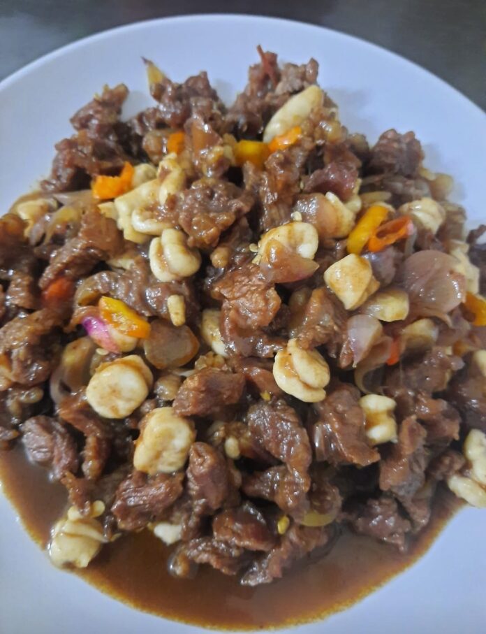 34ca94da-67cb-4f58-a89e-50da9c8e821f