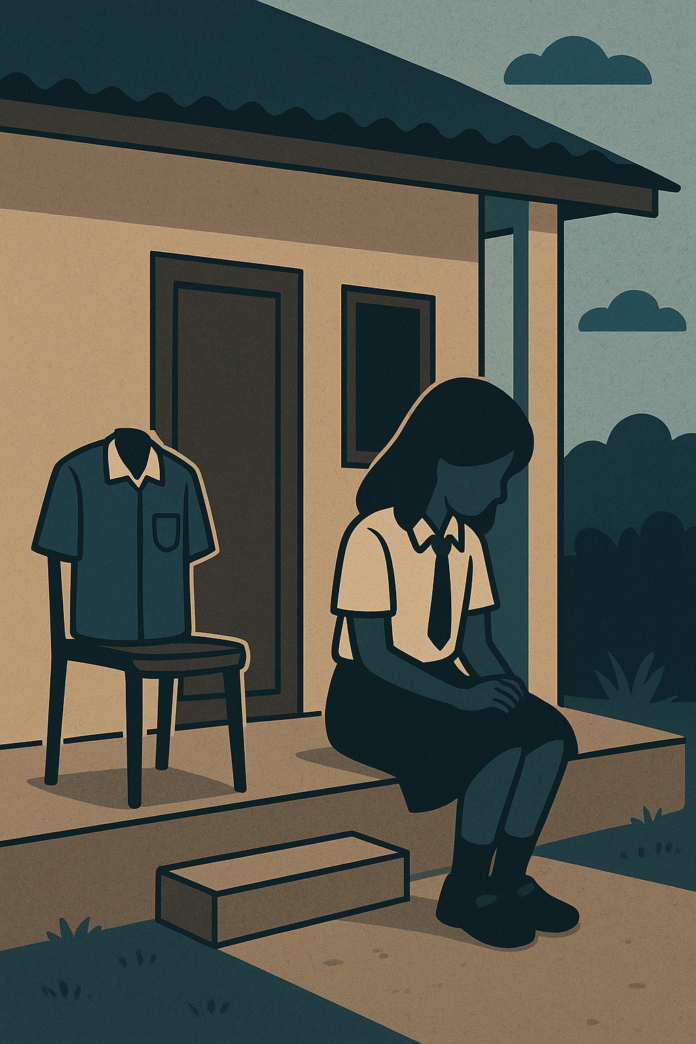 924CD4DD-F774-4087-9A3D-41F872CF64E8