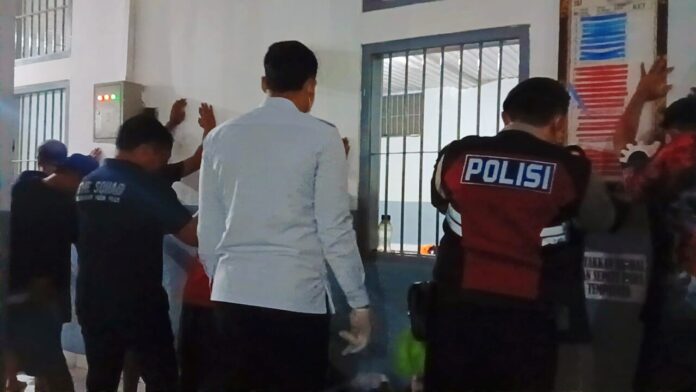 20874671-f2b1-40ae-8966-59f632978af2