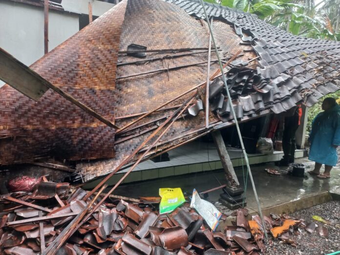 25370a52-2284-4aae-bb65-0910dbeeb516