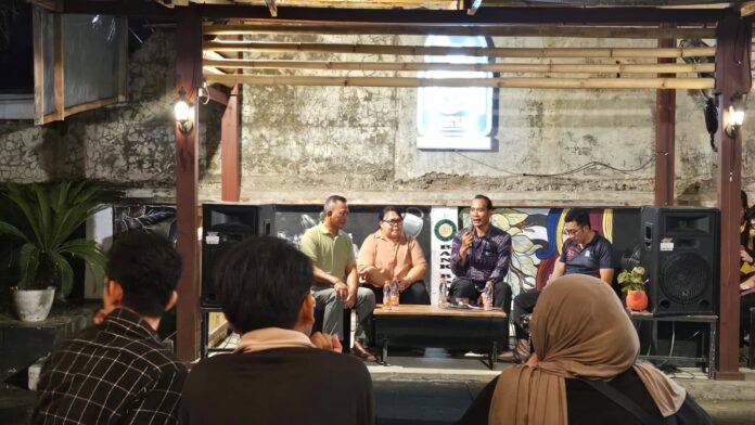 25943585-f063-4f57-8b95-3c1cab6a3dbe