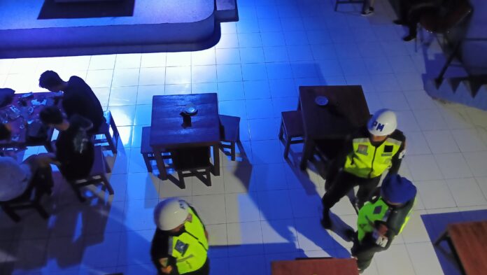 3059e9b3-4990-4e5a-991f-34151b1ef0e0