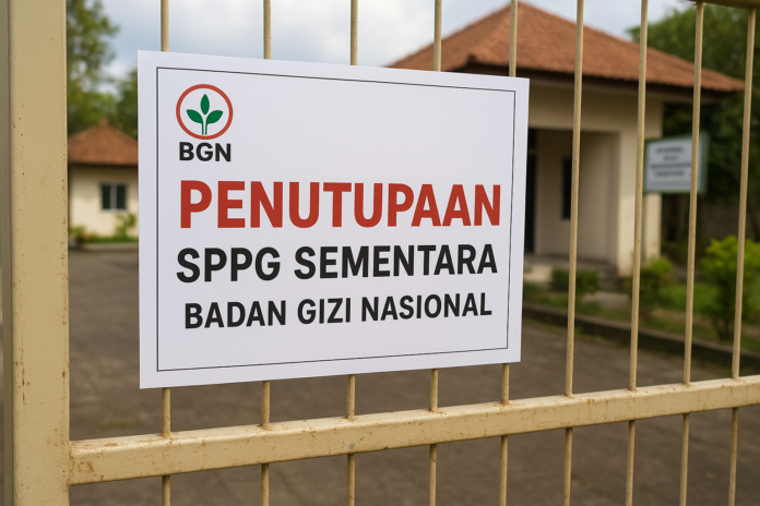 3B897D58-2A07-4820-A1B4-6FD217644D51