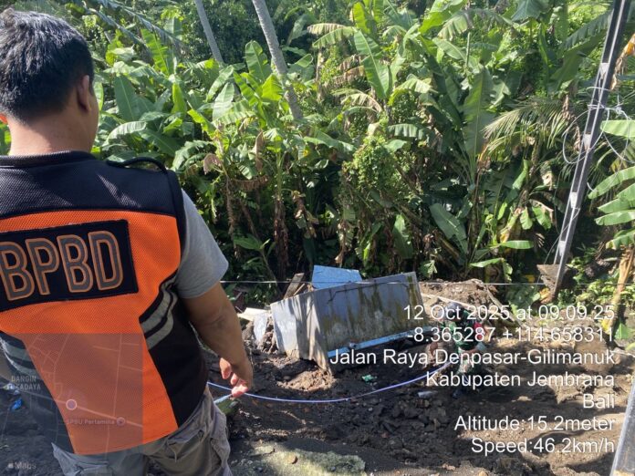 526c7caa-dfc2-4f9e-aa31-3e95b9ff74e9