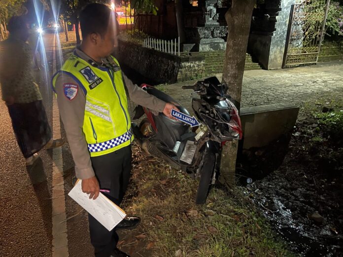 b4a489e1-5fe2-4b92-beff-bf69d053085a