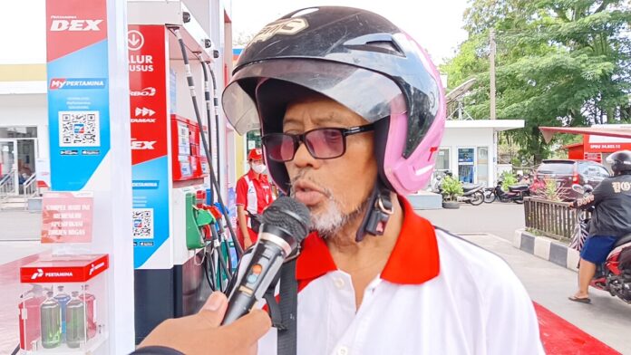 bd2baacf-db52-4205-9c5b-20c42469d01a