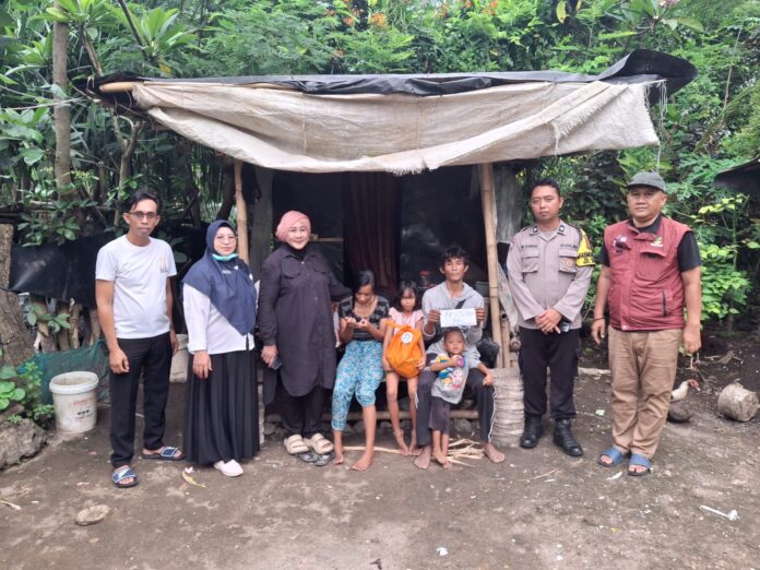 075eaf20-9a4f-4d6b-bf2f-c926564f2153