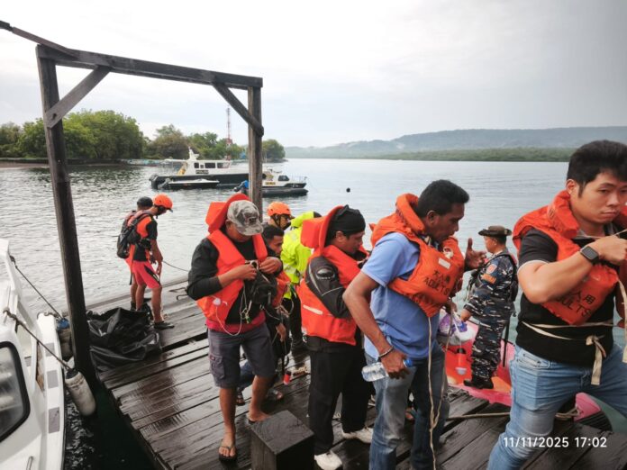 1ddd9722-f648-450f-bd87-3e3b9077cb60