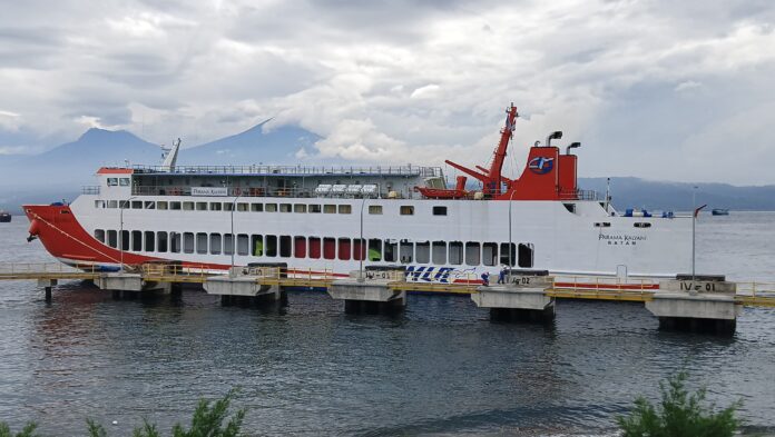 2b2d0f17-cca9-439c-9699-51b6f3cbb7b2