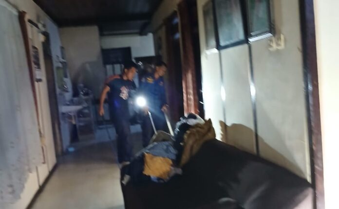 31e539b6-8778-448b-bef0-9b8077de46ce