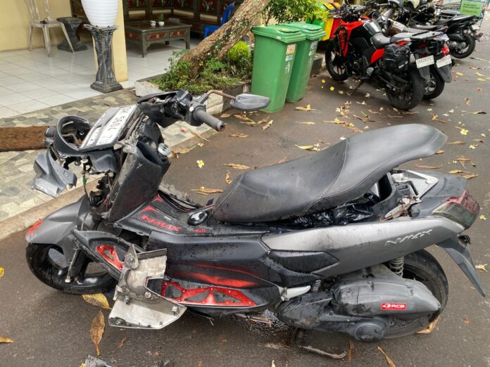 3bacaaf6-c403-4709-b615-36437bea4964