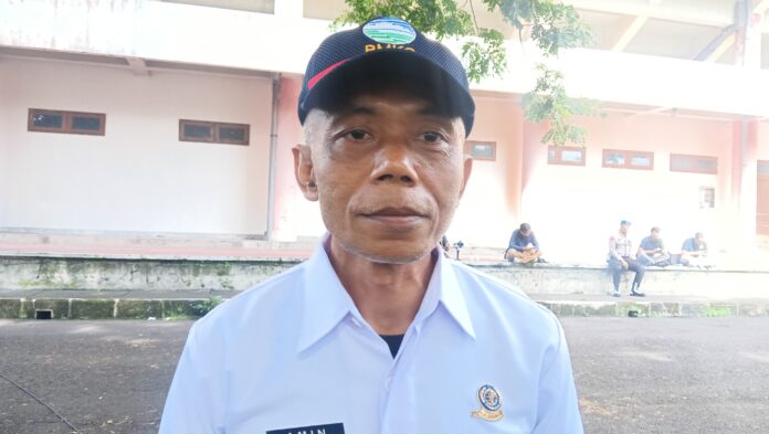 466baec2-dd8c-485a-a392-3be90d0b9331