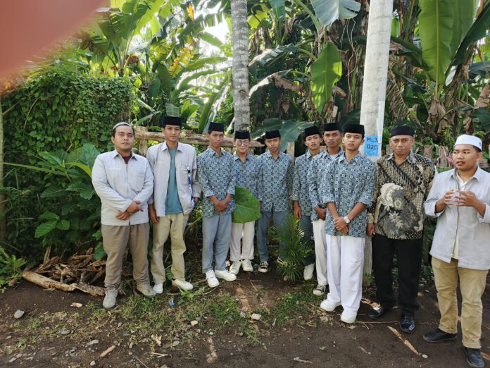 4a8d6c1c-d787-496e-a3d0-5524a926f104