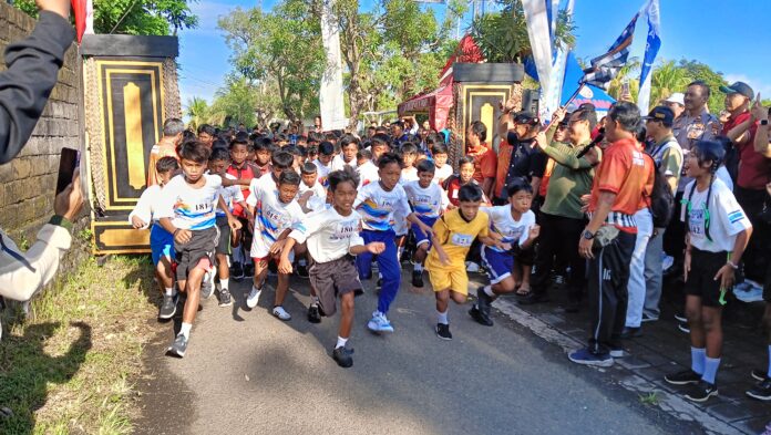 52834475-25e1-487d-b6c5-ff006b8fc1f2