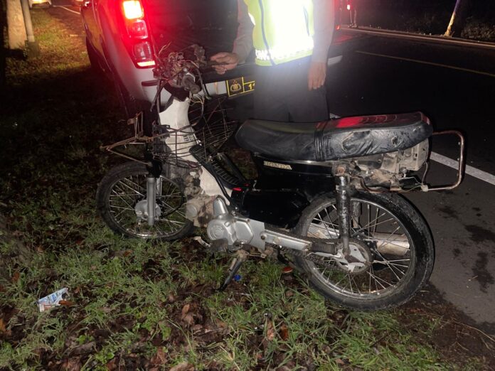 770adcc3-d803-455b-98db-b8b0f0303c6b