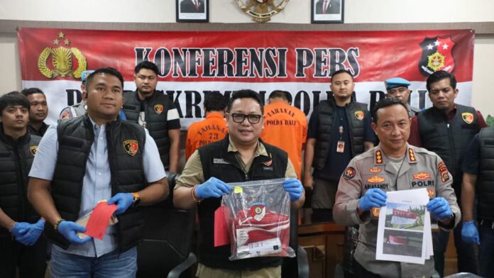 772a9015-94ba-4293-9498-0746d5d8f1cf