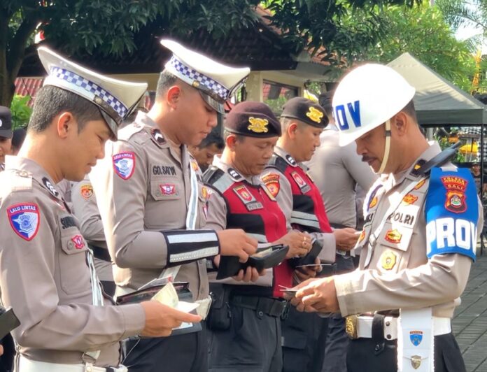 793ebff1-15c4-446f-b33f-a550bb7cdd3b