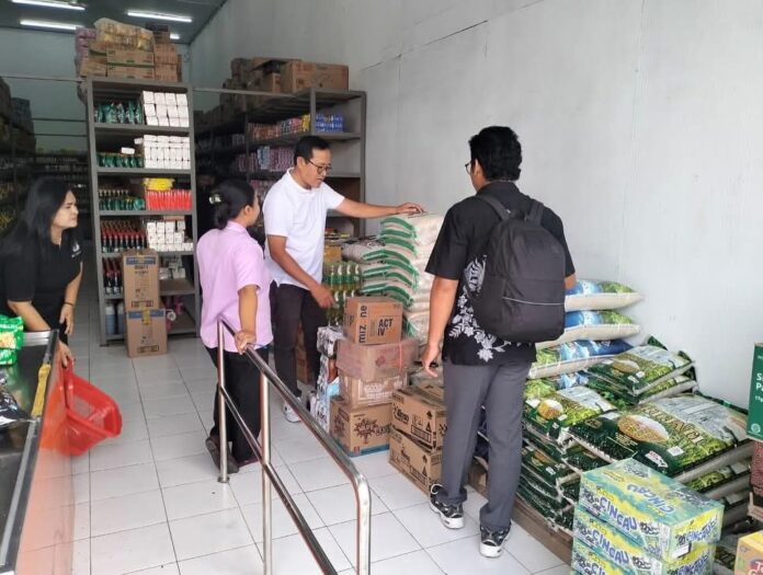 7a09a353-ff71-4b0c-848d-107a64c83edc