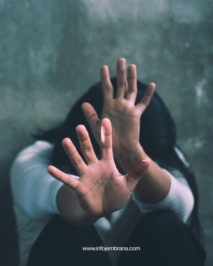 Merah Putih Modern Minimalis Ucapan Hari Kesaktian Pancasila Instagram Post