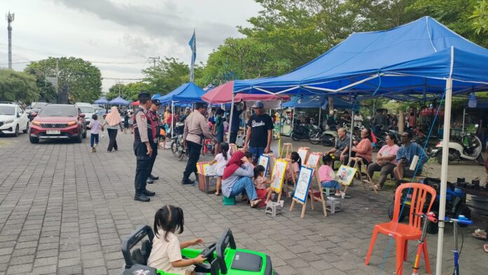 PHOTO-2025-11-30-14-40-33