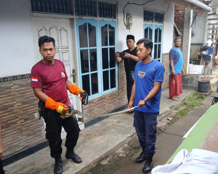 a7f5f60a-6226-4308-9a81-e473c9413cfa