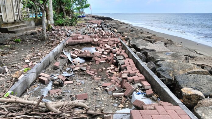 bcfe8d28-832e-4e09-a7d7-e81ff458897f