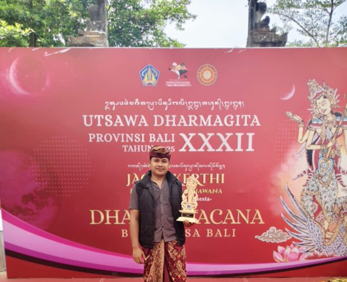 c417f876-412c-4dbd-8501-b5a3e20f4e30