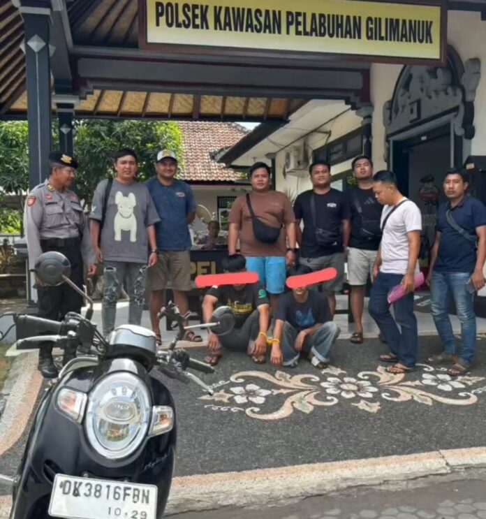 d291f841-0132-42ec-b358-e90368d4331d