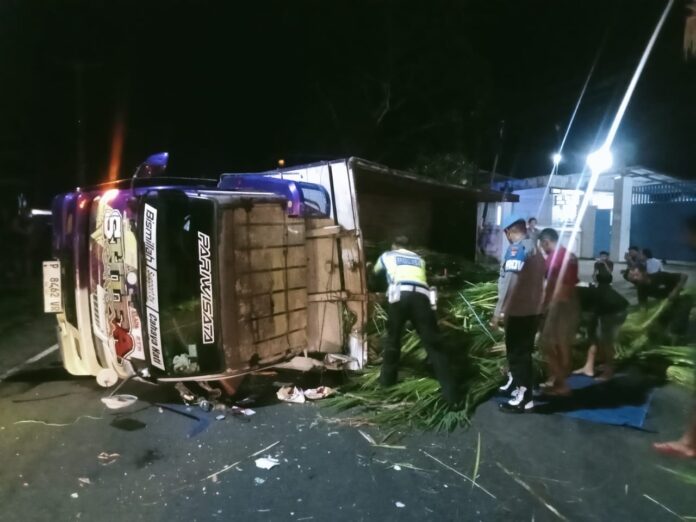 d5577507-f4c5-4e08-b0eb-3e9b9321767b