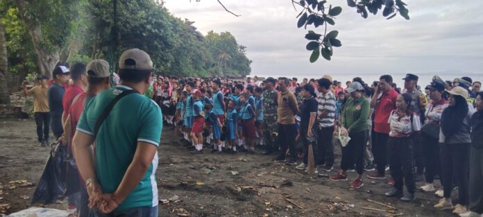 d5c067a4-abb0-4df7-8939-89a91dcc05b4