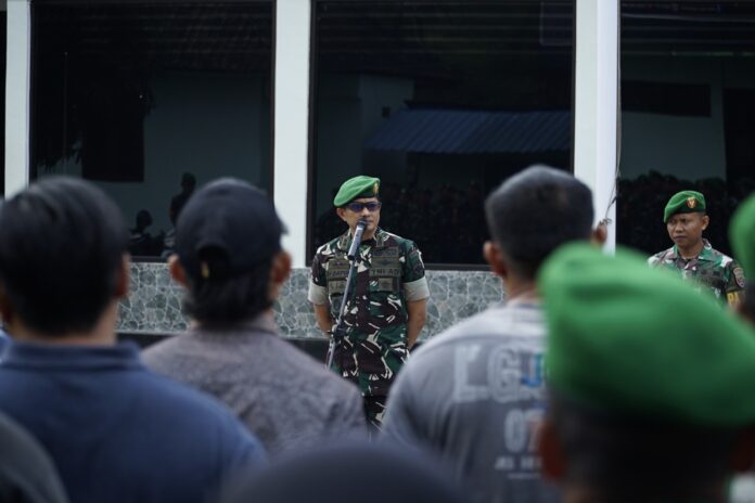 d8fd7b88-e227-41ba-b89a-36dadbbc9824