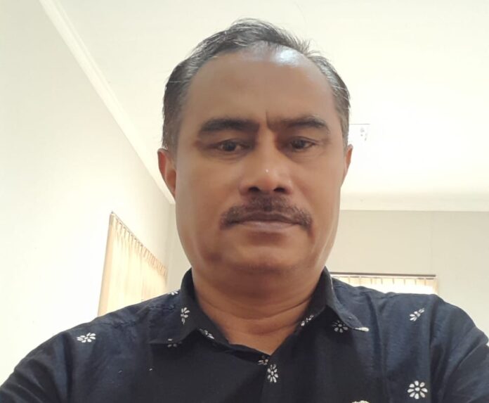 e52da180-b794-432e-b03f-5ecb1e628e07