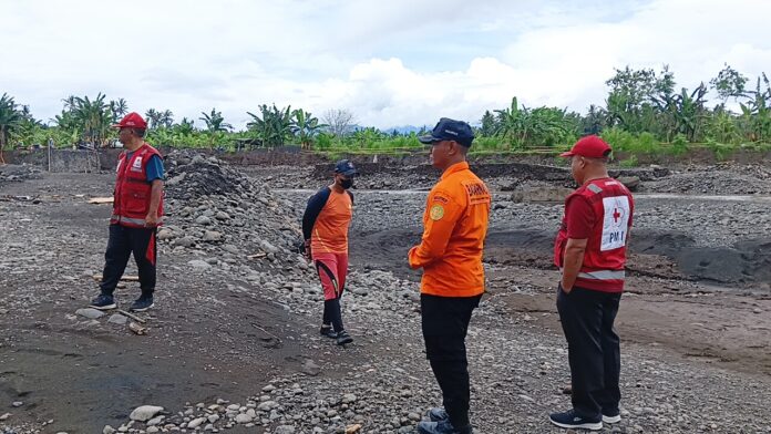 ebf74fa5-53fe-4a84-a0b9-8f9cb7c598ca