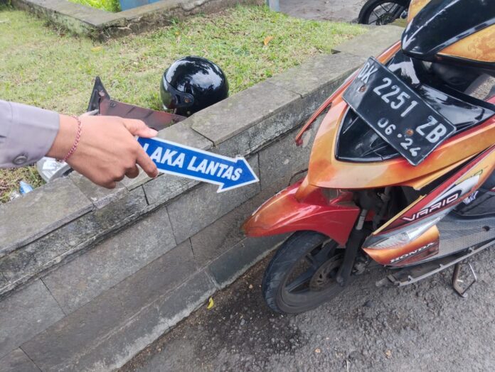 f4f1ae57-49b6-4320-af87-9bd4816d6db0