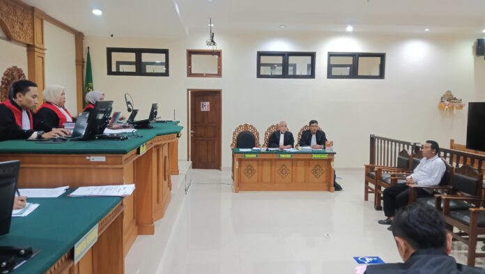 f95aac69-0106-42d7-bb30-73236dfa857c