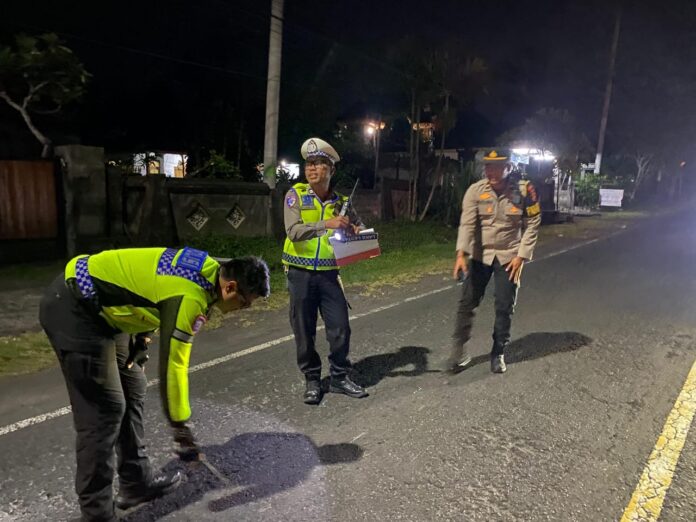 fab1a060-2bf0-4b2d-815e-889cafa9e9c8