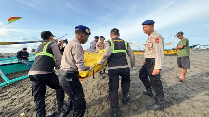 051201dd-38aa-496f-b5f9-d5e06a4d25a1