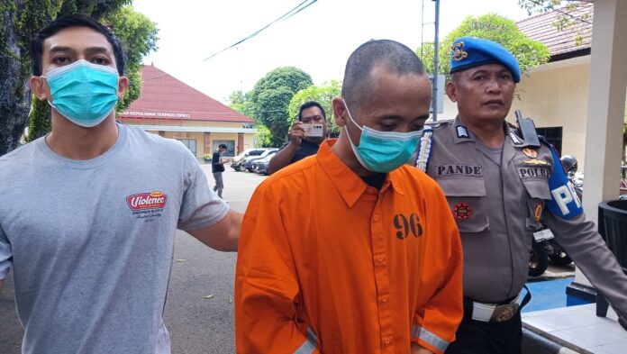 2a8f7a5d-65a9-4b21-b276-90e53d09c75c