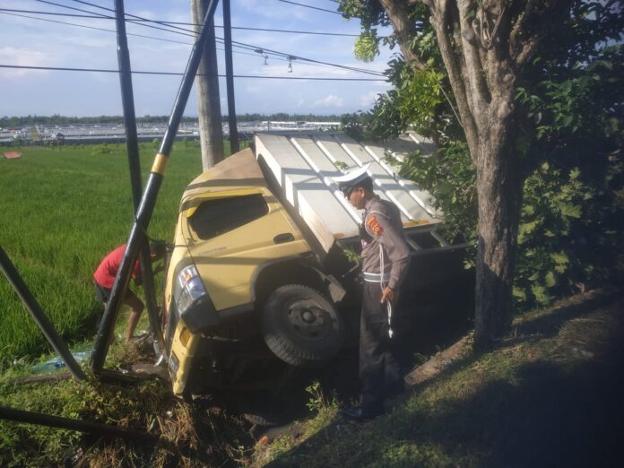 4ad437ea-a1c4-4185-a8fc-fa59ab344cb2