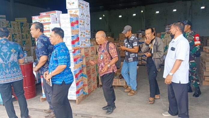 4ad564b5-d10c-4a03-9af5-3e6d8ba5a3b1