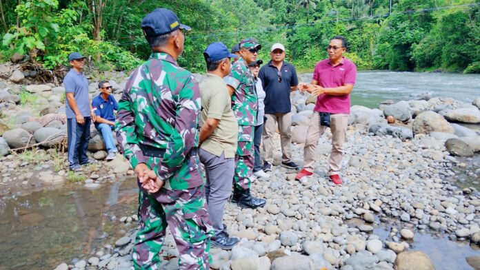 5f21e1d7-e87d-4741-a9ad-56dc23370e6d