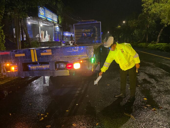 6244113d-b882-4aeb-9d38-7908a28100b0