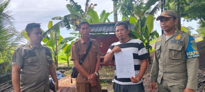 67c250ab-bdb8-405d-b725-951f1b44e982