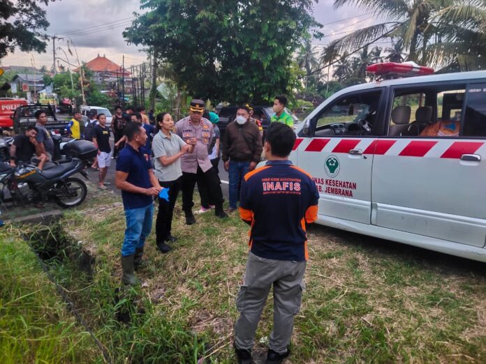 74a798ba-8880-468c-b49b-2bbb23ce2d1d