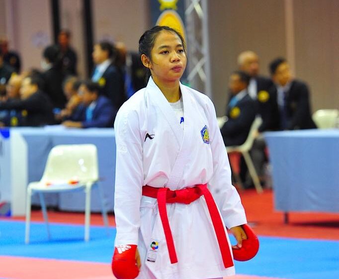 7ffd9eca-4bb7-4fec-98b5-3c6c024ad999