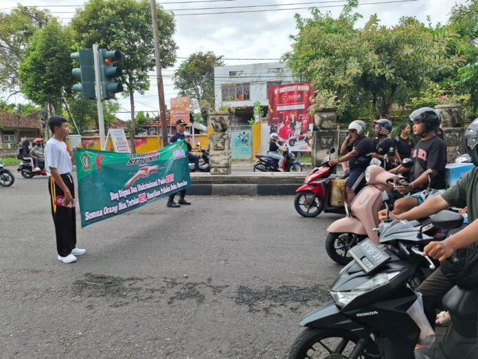 PHOTO-2025-12-01-15-42-26