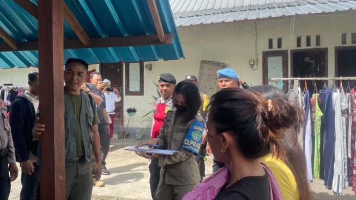 PHOTO-2025-12-04-20-24-02